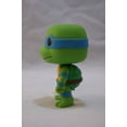 thumbnail image 2 of Figura de vinilo Funko Pop Television TMNT Leonardo, 2 of 3