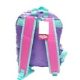 thumbnail image 3 of Vampirina Backpack Ghost "16" Large Backpack, 3 of 3