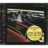 Bonnie Raitt - Green Light - CD