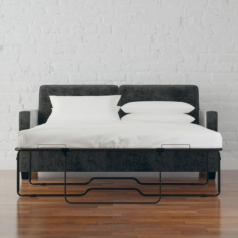 Signature sleep online casey sleeper sofa