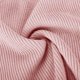 thumbnail image 4 of Suéter de cuello en V para mujer, suéter informal liso de manga larga con cuello en V para mujer, 4 of 8