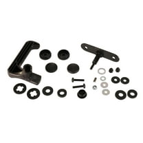 John Deere Original Equipment Handle - AL71326