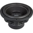 thumbnail image 2 of Power Acoustik BAMF-122 Bumper-122 Subwoofer 3500 Watts 12 inches Dual Suspension, 2 of 4