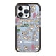 thumbnail image 2 of Disney Marie Cat Rabbit Casetify Glitter Flash Powder Soft TPU Funda A Prueba De Golpes Para IPhone 11 12 13 14 Pro Max Cubierta Trasera, 2 of 3