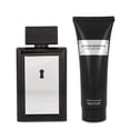 thumbnail image 1 of Set The Secret 2Pzs Antonio Banderas 100Ml, 1 of 3