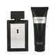 thumbnail image 1 of Set The Secret 2Pzs Antonio Banderas 100Ml, 1 of 3
