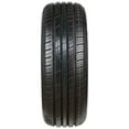 thumbnail image 3 of Cosmo RC-17 All Season 205/60R16 92V Passenger Tire, 3 of 7