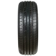 Cosmo RC-17 All Season P215/65R15 100H Passenger Tire Simolary simolary.com 12
