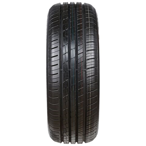 Cosmo RC-17 215/65R15 100H XL AS All Season A/S Tire simolary.com 15 Cosmo RC-17 215/65R15 100H XL AS All Season A/S Tire Simolary simolary.com 15