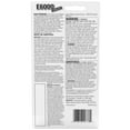thumbnail image 2 of Eclectic E6000 Contact Adhesive Glue, Premium Industrial Strength, Clear, 205300, 3 fl. oz., 2 of 4