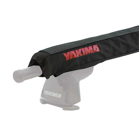 Fox Crossbar Pad - Yakima Aero 20IN CrossBar Pads