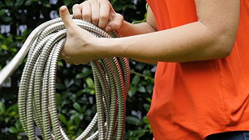 Hose Hero