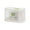 A#1880?, variant on Push-Button Disposable Fruit Fork Set with Storage Box, 50-Piece Large Capacity Reusable Picks for Canned Fruit, Cake, Dessert, Appetizers