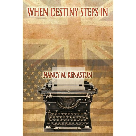 When Destiny Steps In