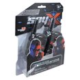 thumbnail image 3 of Spy X - Walkie Talkie, 3 of 9