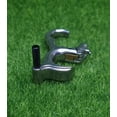 thumbnail image 3 of Scott Archery Ascent Micro Hinge Release 3 Medium, 3 of 3