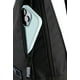 thumbnail image 4 of Bolso Puma Deck Sling Bag UNISEX 091319-01 negro SIN TALLA, 4 of 6