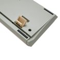 thumbnail image 4 of Teclado Mecánico Ducky One 3 Matcha Hot-Swappable, 4 of 4