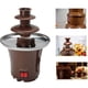 thumbnail image 2 of Fuente de chocolate BLUEWARE 3 Niveles, 2 of 2