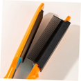 thumbnail image 3 of peines alisadores para plancha eléctrica, peines calientes resistentes al calor para peinar el cabello., 3 of 5