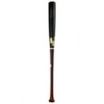 thumbnail image 2 of SSK Z9 Professional Edge Pro Maple Wood Baseball Bat - FT23 Model, 2 of 9