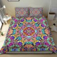 thumbnail image 3 of Kaleidos I | Juego de cama | Makroverset, 3 of 4
