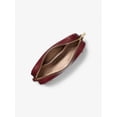 thumbnail image 2 of Bandolera Michael Kors Jet Set Item East West para mujer, 2 of 4