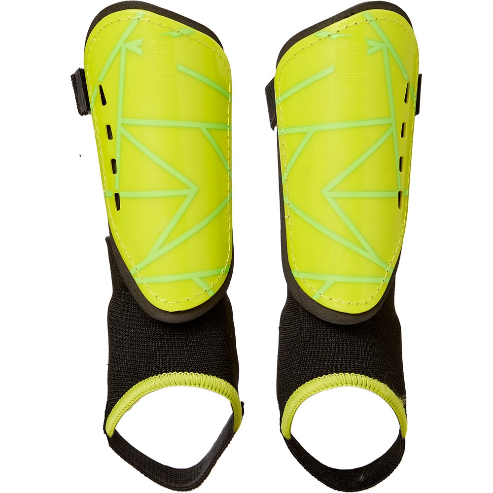 dsg youth ocala soccer shin socks