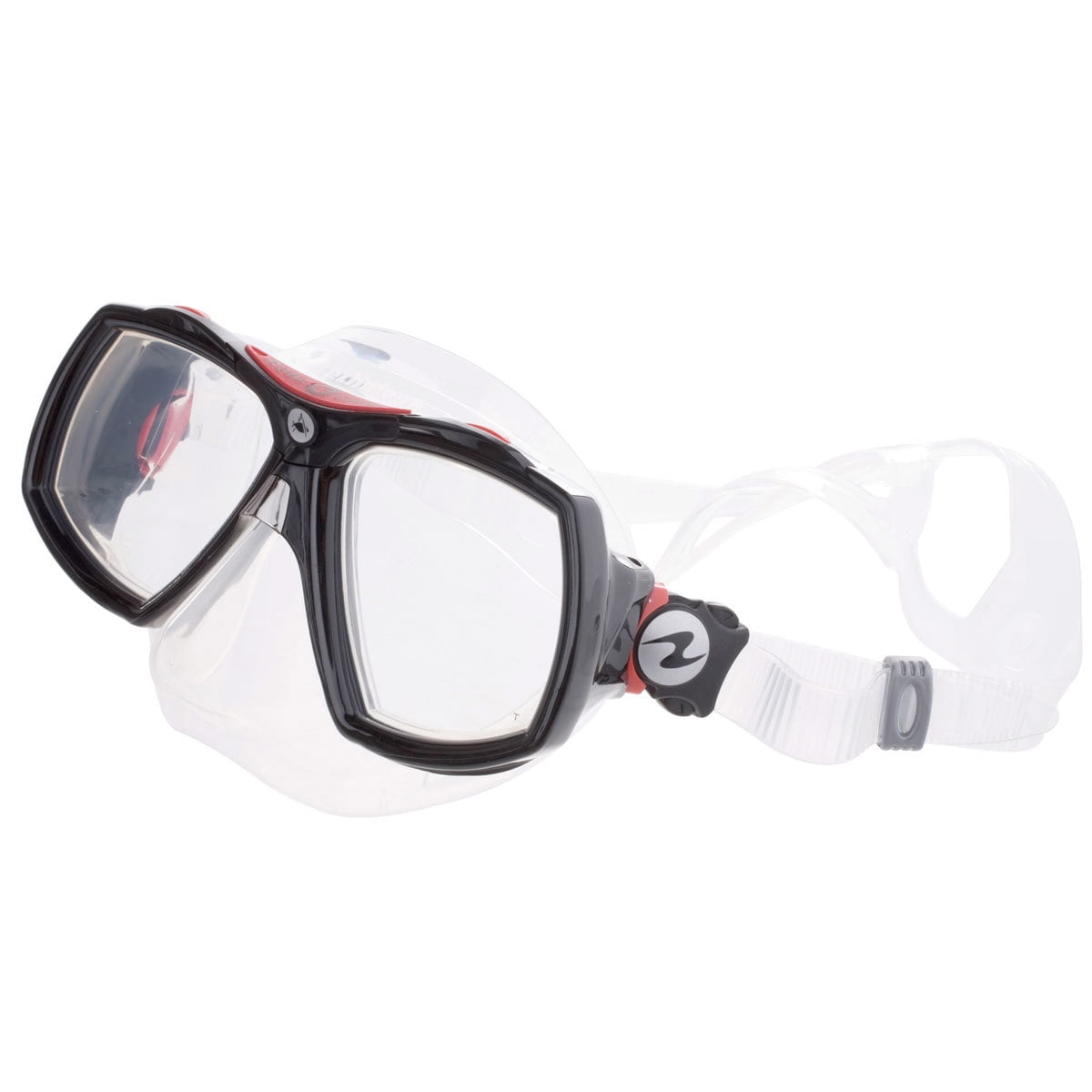 Tusa Ceos Mask Corrective Lens