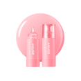 thumbnail image 1 of Amuse Cheek Tok Tok 5.5ml - 02 Ballerina Tok, 1 of 2