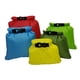 thumbnail image 3 of Bolsa seca marina de 5 piezas, 1,5 l, 2,5 l, 3,5 l, 4,5 l y 6 l, portátil, multifuncional, múltiple Estilo E, 3 of 8