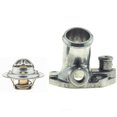 thumbnail image 4 of Motorad 4833KTFS Engine Coolant Thermostat Housing Assembly, 4 of 5