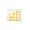 Yellow, variant on Cute Stress Relief Squeeze Toy Soft TPR Hand Grip Toy,Anti Anxiety Decompression Toy,Portable Desk Relaxation Toy,Stress Release Fidget Toy,Sensory Mood Boost Toy,Focus Improve Emotional Balance Toy