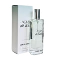 thumbnail image 2 of Perfume Armani Acqua di Gioia Eau de Parfum 15 ml para mujer, 2 of 5