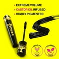 thumbnail image 3 of Big Poppa Mascara, 3 of 7