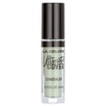 thumbnail image 3 of L.A. COLORS Concealer, Ultimate Cover, Green Color Corrector, 0.13 fl oz, 3 of 7