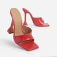 thumbnail image 4 of Mujer elegante cómodo plataforma zapatos casuales verano playa viaje zapatilla chanclas Wmkox8yii hj789, 4 of 5