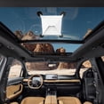thumbnail image 1 of Satellite Suction Cup Mount, Satellite Car Mount Ation Kit Easy To Install Weatherproof  for RV Boat, 1 of 7