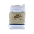 thumbnail image 3 of Nike mens Air Trainer 1 Shoes, Limestone/Ale Brown/White/Vale, 11, 3 of 3