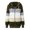 Army Green A, variant on Jackets for Women Winter Warm Fleece Fuzzy Faux Coat Oversized Patchwork Print Open Front Cardigan Casual Shearling Zipper Classic-Fit Soft Fuzzy Jackets Thick Sherpa Fleece Jackets Outerwear