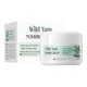 thumbnail image 2 of Fiudx Artículos en oferta con ofertas flash Yam Repair Crema Hidratante Nutritiva Crema Hidratante E Hidratante Para La Piel 100g, 2 of 7