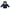 Navy, variant on Boys Jacket Kids Solid Thick Warm Outerwear Hooded Coats Clothes Outfits Boys' Outerwear Jackets Black 18 Months-24 Months