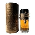 thumbnail image 1 of Lattafa Musamam EDP For Him / Her 100mL, 1 of 2