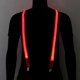 thumbnail image 4 of Tirantes Iluminados LED AJUSTABLE para La Fiesta Disfraces Halloween, 4 of 9