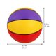 thumbnail image 4 of 1pc Kids Colorful Basketball Creative Relax Toys Basketball Outdoor Kids Toys, 4 of 4