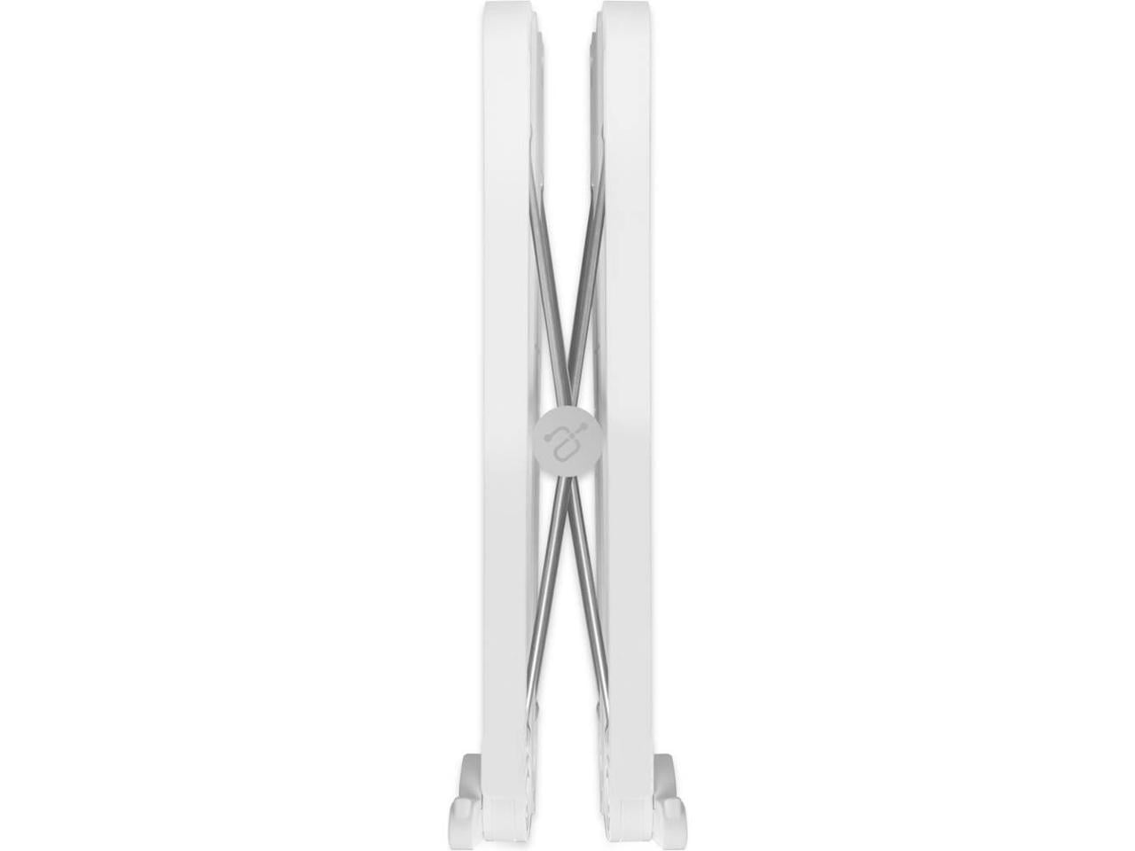 UNIVERSAL PORTABLE LAPTOP STAND