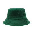 thumbnail image 1 of Sombrero de verano caliente – Sombrero de sol de algodón de moda para playa, golf, pesca – Boonie divertido de vacaciones al aire libre para hombres y mujeres, 1 of 5