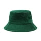 thumbnail image 1 of Sombrero de verano caliente – Sombrero de sol de algodón de moda para playa, golf, pesca – Boonie divertido de vacaciones al aire libre para hombres y mujeres, 1 of 5