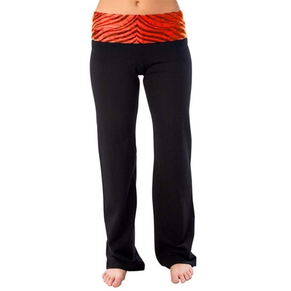 4t yoga pants