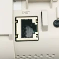 thumbnail image 5 of Pre-Owned Aruba Networks AP65 Dual Radio Wi-Fi Wireless Access Point Hotspot, 5 of 7